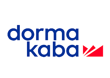 1-Dormakaba 電子鎖.png