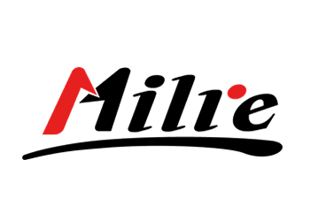 2-Milre 美樂電子鎖.png