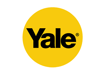 3-Yale 耶魯電子鎖.png