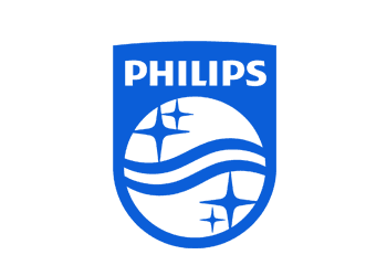 4-PHILIPS飛利浦電子鎖.png