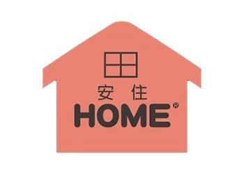 6-HOME安住電子鎖.png