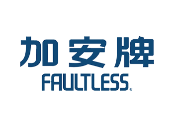 5-Faultless 加安牌電子鎖.png